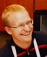 Ann Arbor Smiles - Ann Arbor Smiles