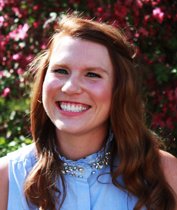 Ann Arbor Smiles - Ann Arbor Smiles