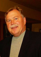 Ann Arbor Smiles - Ann Arbor Smiles