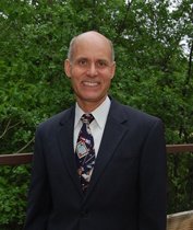 Ann Arbor Smiles - Ann Arbor Smiles