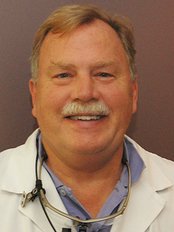 Ann Arbor Smiles - Ann Arbor Smiles