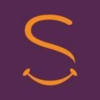 Ann Arbor Smiles - Ann Arbor Smiles