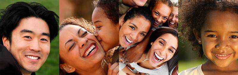 Ann Arbor Smiles - Ann Arbor Smiles