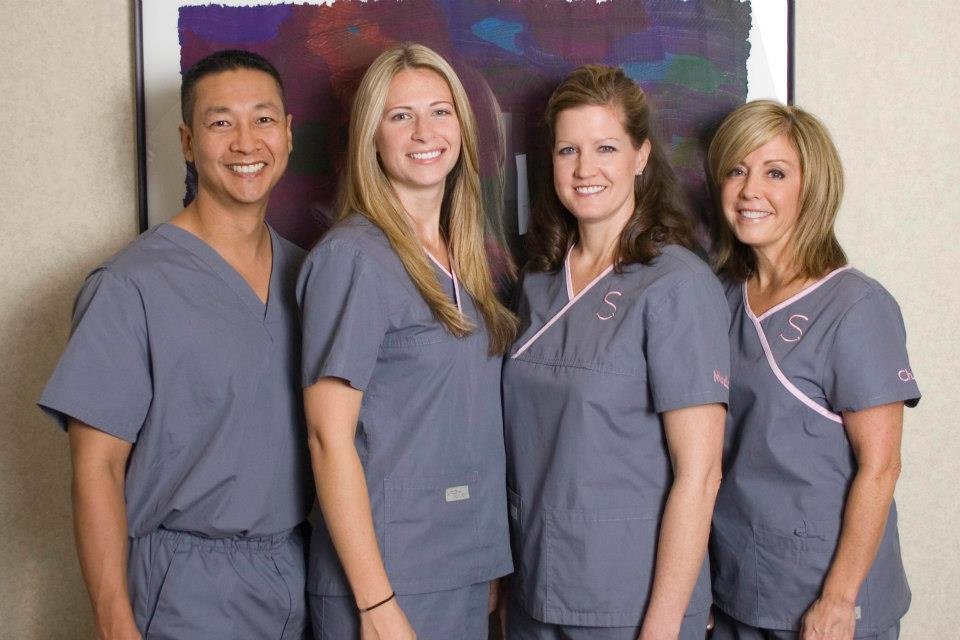 Ann Arbor Smiles - Ann Arbor Smiles