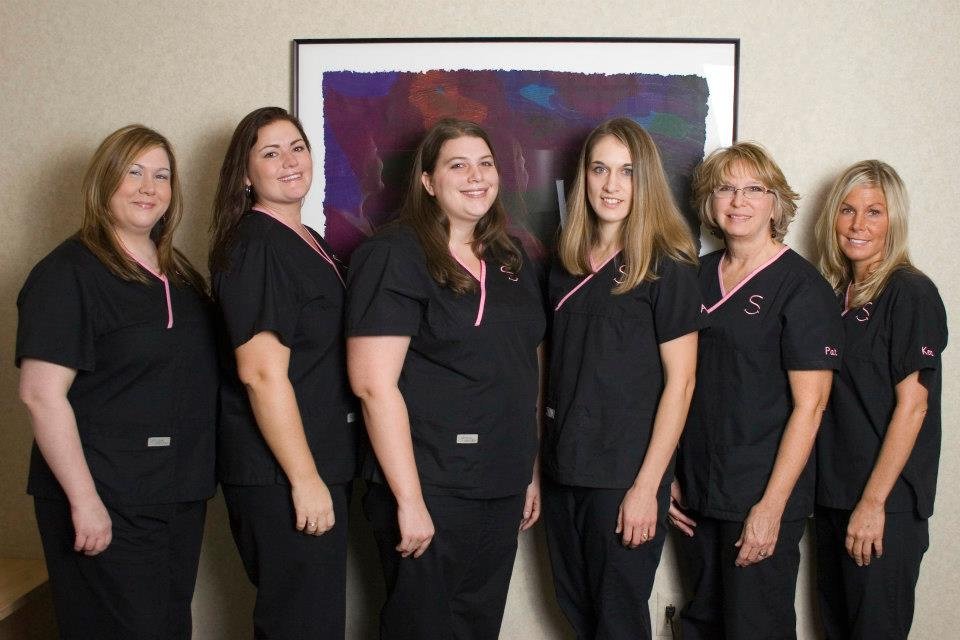 Ann Arbor Smiles - Ann Arbor Smiles