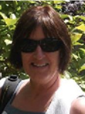 Ann Furlong Acupuncture - Ann Furlong Acupuncture