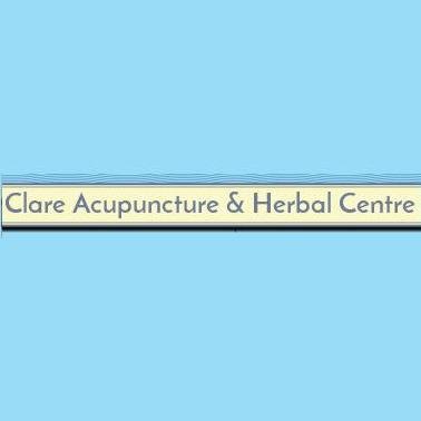 Ann Killeen - Clare Acupuncture & Herbal Centre - Ann Killeen - Clare Acupuncture & Herbal Centre