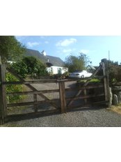 Ann Killeen - Clare Acupuncture & Herbal Centre - Ann Killeen - Clare Acupuncture & Herbal Centre