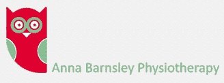 Anna Barnsley Physiotherapy - Chelsea - Anna Barnsley Physiotherapy - Chelsea