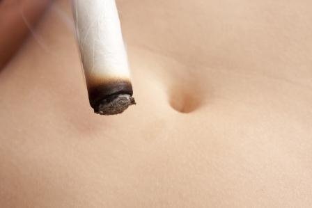 Annabel Mitchell Acupuncture - Annabel Mitchell Acupuncture