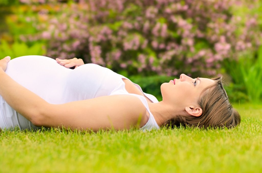 Annabel Mitchell Acupuncture - Annabel Mitchell Acupuncture