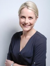 Annabel Mitchell Acupuncture - Annabel Mitchell Acupuncture