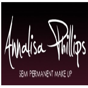 Annalisa Phillips - Annalisa Phillips