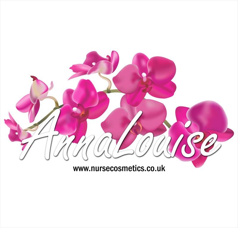 AnnaLouise Cosmetics - عيادة Ringwood في برو فيوجن - AnnaLouise Cosmetics -Ringwood Clinic at Pro Fusion