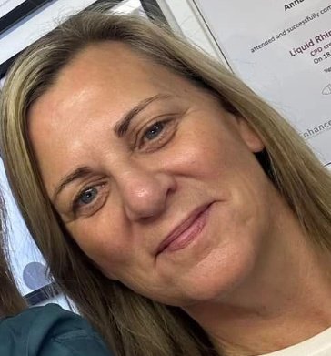 Anna's Aesthetics - Anna's Aesthetics