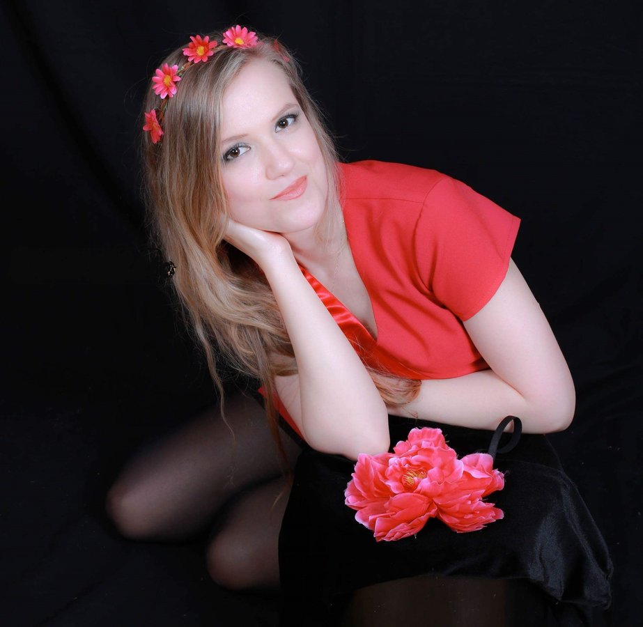 Anna's massage Dublin - Anna's massage Dublin