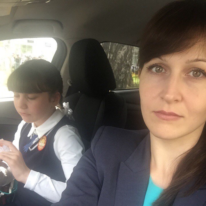 Anna's massage Dublin - Anna's massage Dublin