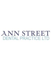 Anne Street Dental Practice - Anne Street Dental Practice