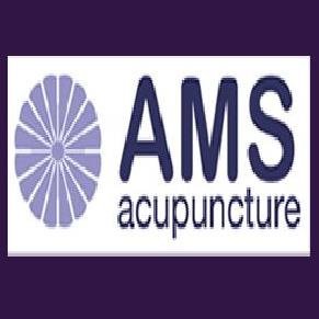 Ann-Marie Shepherd Lic Ac MBAcC - Ann-Marie Shepherd Lic Ac MBAcC