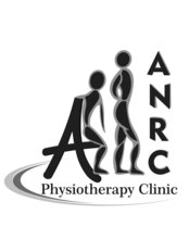 ANRC Physiotherapy Clinic - ANRC Physiotherapy Clinic