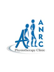 ANRC Physiotherapy Clinic-Horsham - ANRC Physiotherapy Clinic-Horsham