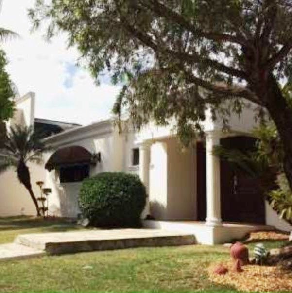 Ansalud Unidad de Rehabilitacion Mental - Ansalud Unidad de Rehabilitacion Mental