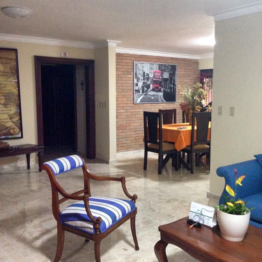 Ansalud Unidad de Rehabilitacion Mental - Ansalud Unidad de Rehabilitacion Mental