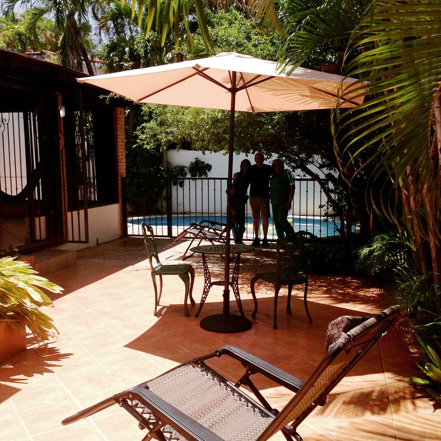 Ansalud Unidad de Rehabilitacion Mental - Ansalud Unidad de Rehabilitacion Mental