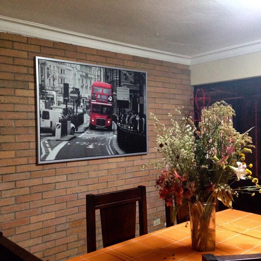 Ansalud Unidad de Rehabilitacion Mental - Ansalud Unidad de Rehabilitacion Mental