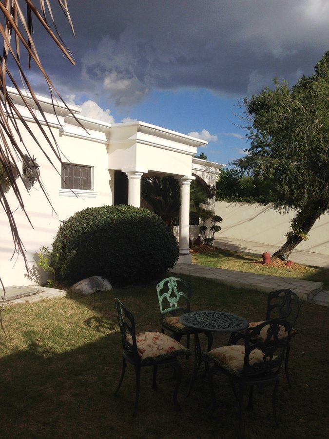 Ansalud Unidad de Rehabilitacion Mental - Ansalud Unidad de Rehabilitacion Mental