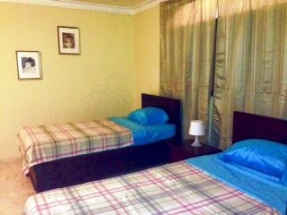 Ansalud Unidad de Rehabilitacion Mental - Ansalud Unidad de Rehabilitacion Mental