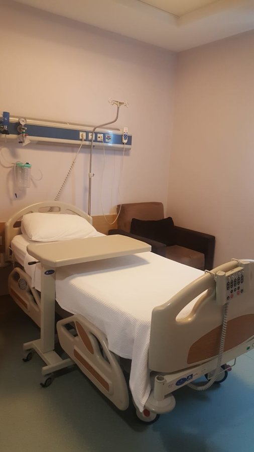 Antalya Aesthetic - Antalya Aesthetic