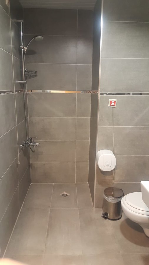 Antalya Aesthetic - Antalya Aesthetic