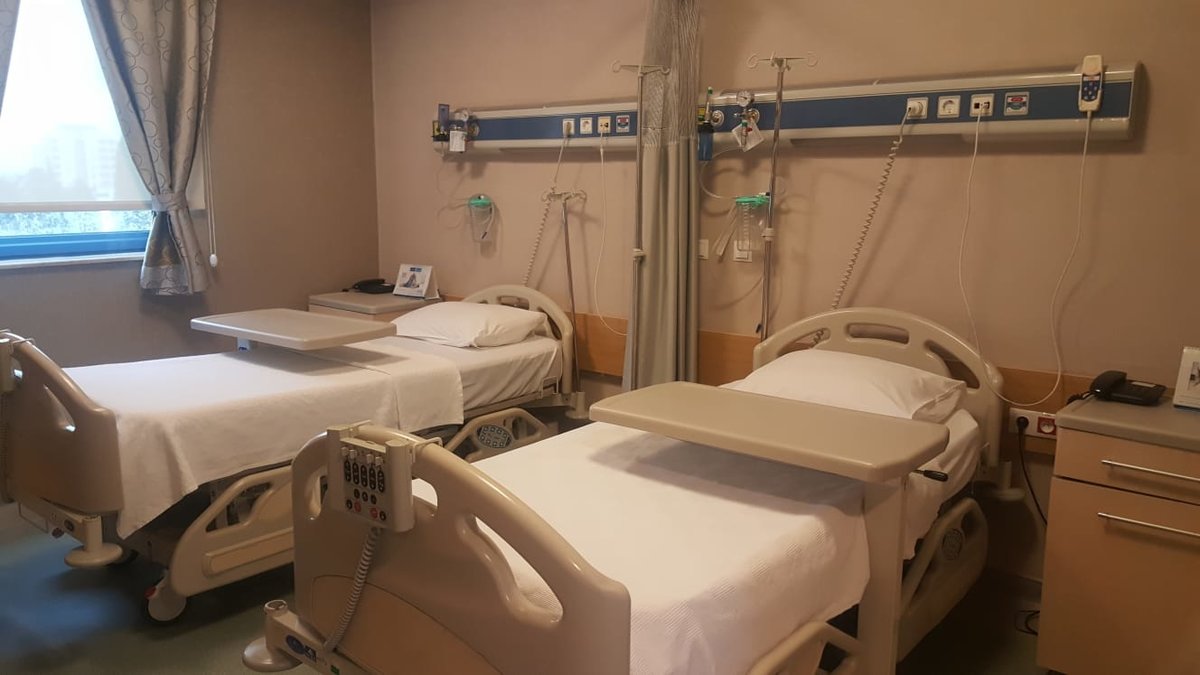 Antalya Aesthetic - Antalya Aesthetic