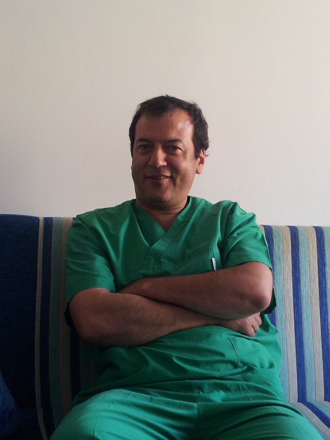 Antalya Aesthetic - Antalya Aesthetic