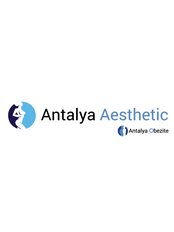 Antalya Aesthetic - Antalya Aesthetic