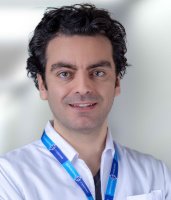 Antalya Obesity Center - Prof. Dr. Nurullah Bulbuller - Antalya Obesity Center - Prof. Dr. Nurullah Bulbuller