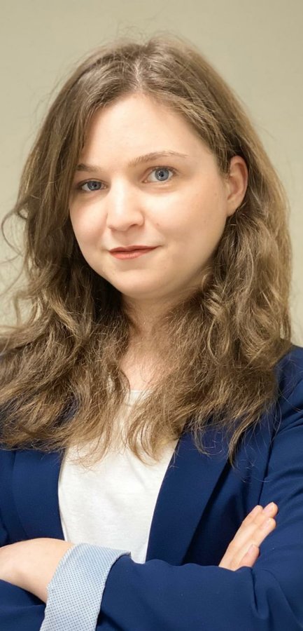 Antalya Obesity Center - Prof. Dr. Nurullah Bulbuller - Antalya Obesity Center - Prof. Dr. Nurullah Bulbuller