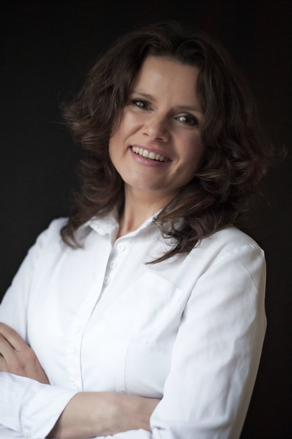 Antalya Obesity Center - Prof. Dr. Nurullah Bulbuller - Antalya Obesity Center - Prof. Dr. Nurullah Bulbuller