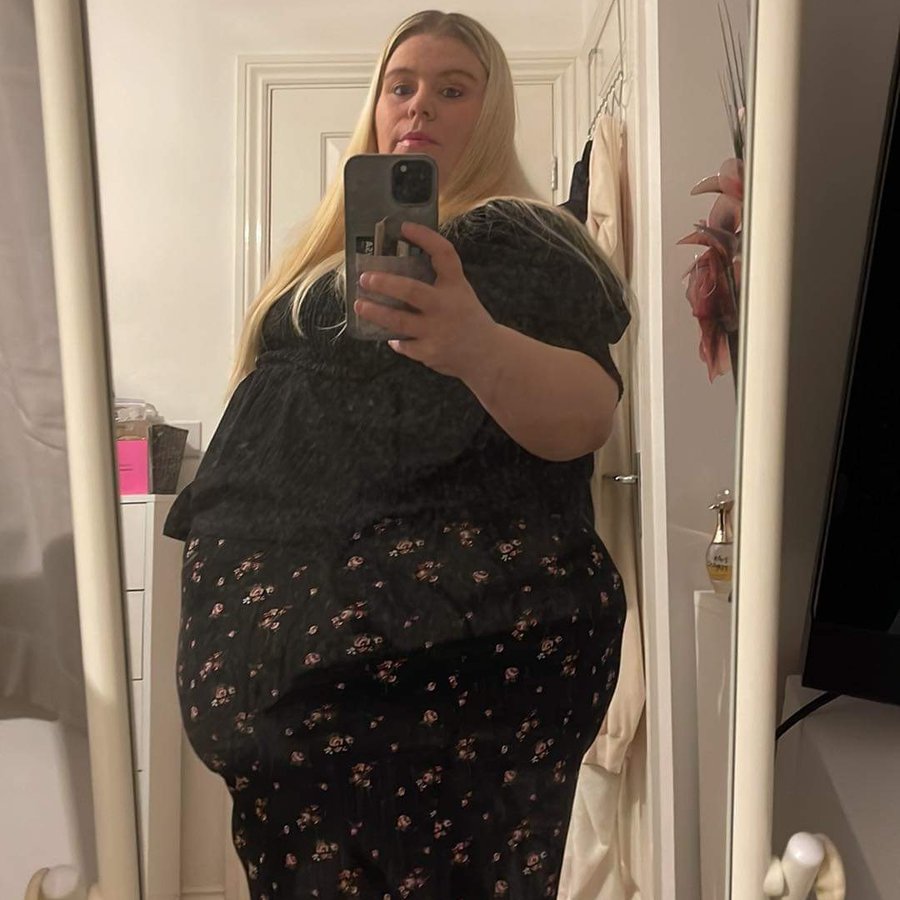 Antalya Obesity Center - Prof. Dr. Nurullah Bulbuller - Antalya Obesity Center - Prof. Dr. Nurullah Bulbuller