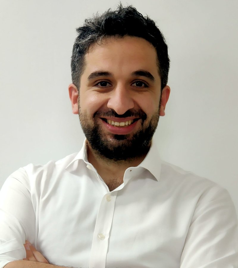 Antalya Obesity Center - Prof. Dr. Nurullah Bulbuller - Antalya Obesity Center - Prof. Dr. Nurullah Bulbuller