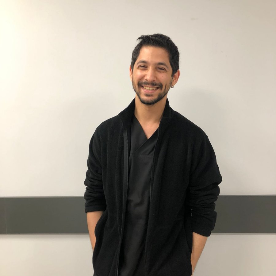 Antalya Obesity Center - Prof. Dr. Nurullah Bulbuller - Antalya Obesity Center - Prof. Dr. Nurullah Bulbuller