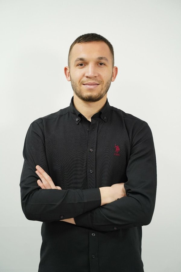 Antalya Obesity Center - Prof. Dr. Nurullah Bulbuller - Antalya Obesity Center - Prof. Dr. Nurullah Bulbuller