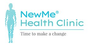 Antalya Obesity Center - Prof. Dr. Nurullah Bulbuller - Antalya Obesity Center - Prof. Dr. Nurullah Bulbuller