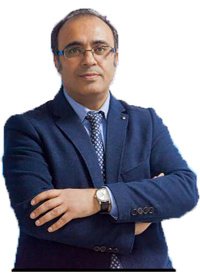 Antalya Obesity Center - Prof. Dr. Nurullah Bulbuller - Antalya Obesity Center - Prof. Dr. Nurullah Bulbuller