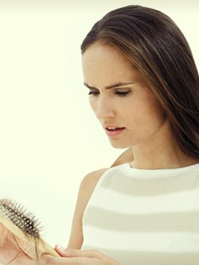 Antech Hair and Skin Clinics - Toronto - Antech Hair and Skin Clinics - Toronto