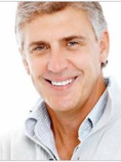 Antech Hair and Skin Clinics - Toronto - Antech Hair and Skin Clinics - Toronto