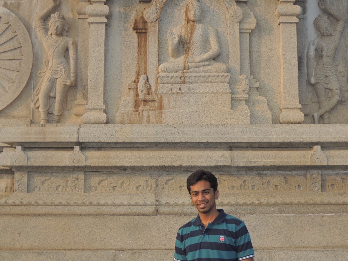 Anthahkarana - Anthahkarana