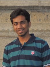 Anthahkarana - Anthahkarana