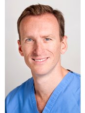 Anthony Barabas - Fenstanton Treatment centre - Anthony Barabas - Fenstanton Treatment centre